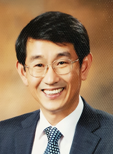 김진수 대표변호사